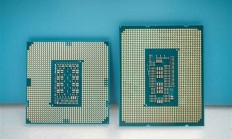 内存还没炒作完又开始炒作CPU了：大佬放言需求将增长40倍