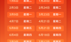 车主快收藏！2026全年油价调整时间表出炉：1月6日迎首次调整