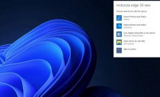 Windows 11大换血！新版界面曝光：遗留窗口全部用WinUI3替换