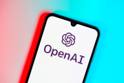 5000亿美元估值！OpenAI超越SpaceX问鼎全球私营公司之首