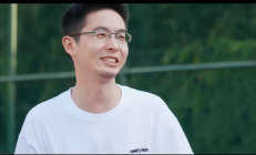 王兴兴谈宇树机器狗成全球销冠：大家认可度高 成本有优势