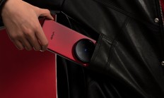 V单来了！vivo X200 Ultra今晚发布：参数全汇总