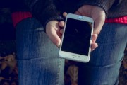 未来三年iPhone新品亮点十足 苹果的无聊时代即将结束
