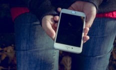 未来三年iPhone新品亮点十足 苹果的无聊时代即将结束