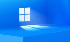 8GB内存下Windows 11卡的不像话：微软已推送更新解决 实测明显快了