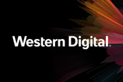 HDD涨价迫在眉睫 西部数据：今年产能全部售罄！客户已在问2030年供应