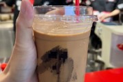 奶茶除了上瘾 还会让你抑郁、焦虑！尤其女性要少喝