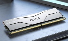 价格倒挂超过DDR5！DDR4涨价风暴要持续多久