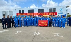 130吨补燃循环 重复使用！长征十号登月火箭发动机揭秘