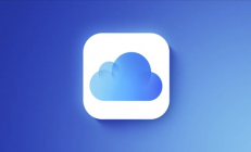 不止硬件涨价！苹果多国iCloud+/Apple Music价格上调