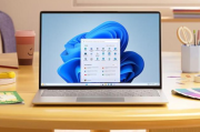 Win 10将于10月14日起停服 微软建议用户尽快升级到Win 11