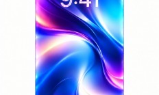 iPhone 20回归玻璃材质：坚持两代的铝合金退场