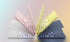 新机涨价官翻补位！MacBook Neo官翻版上架：679美元 苹果最便宜笔记本