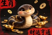 替天行道是指什么生肖，权威落实成语答案