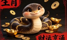 替天行道是指什么生肖，权威落实成语答案