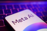 Meta调整薪酬结构：为聚焦人工智能 员工股权激励缩水5%