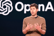 OpenAI模型失控闯祸！专家：AI安全治理迫在眉睫