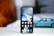 最低47.2元！小米98款手机支持8折换电池 小米17系列在列