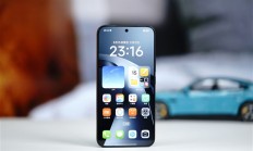 最低47.2元！小米98款手机支持8折换电池 小米17系列在列