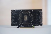 RTX 5070 Ti丢失8个ROP单元：实测跑分损失多达11％