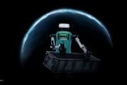 业界首个全栈物理AI安全系统！英伟达Halos for Robotics正式发布