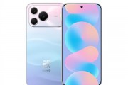 华为nova 16 SE明天发：7.98mm机身塞进8500mAh+麒麟8020
