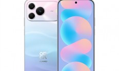 华为nova 16 SE明天发：7.98mm机身塞进8500mAh+麒麟8020