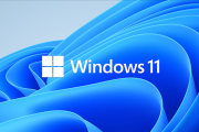 Windows 11上线五周年：系统用户总量突破10亿