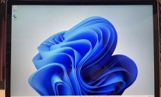 Windows11正式版升级体验