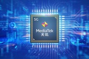 联发科最强Soc！曝天玑9500配备4颗X9系超大核：跑分再创新高
