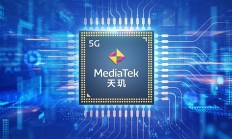 联发科最强Soc！曝天玑9500配备4颗X9系超大核：跑分再创新高