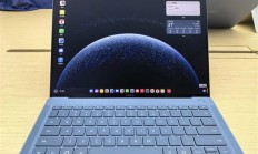 打破Windows、Mac垄断！鸿蒙PC亮相背后：多年积累华为只可能成功