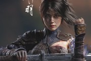 《明末：渊虚之羽》PC配置需求 推荐RTX3070显卡