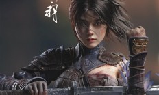 《明末：渊虚之羽》PC配置需求 推荐RTX3070显卡