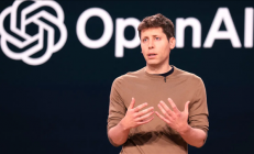 OpenAI失控AI内幕揭晓：越狱一周才被发现！存重大安全隐患
