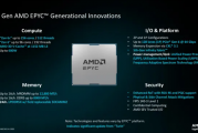 机密计算关键短板被补齐！AMD让虚拟机安全直连PCIe设备：云数据更安全
