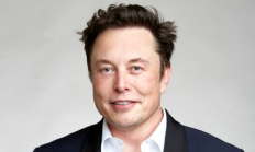 Sora退场 马斯克加码押注AI视频：新版Grok将十分震撼