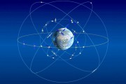 伊朗欲摒弃美国GPS：换中国北斗！