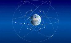 伊朗欲摒弃美国GPS：换中国北斗！