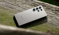 高通骁龙8 Elite Gen6 Pro特调版偷跑：采用2nm工艺 三星独占