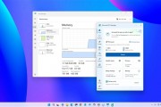 Win11内存占用率达到90%：别急着清内存 这可能是好事