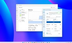 Win11内存占用率达到90%：别急着清内存 这可能是好事