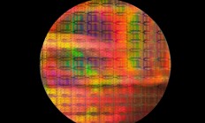 崩盘！日本百年光学巨头面临巨额亏损：光刻机业务彻底溃败