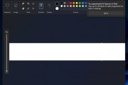 Windows 11将推出“AI实验室”：让用户尽早体验微软AI功能