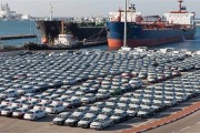 美国又在关税上让步 将对进口汽车零部件提供关税补偿