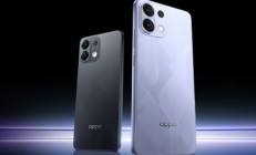 OPPO K12s官宣：千元续航小霸王 五年都流畅