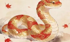 独家见解：说书作画有一套，金秋丰收一地金