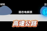 国家队出手！东风汽车：固态电池续航成功突破1000公里 已通过穿刺、50%挤压大变形测试
