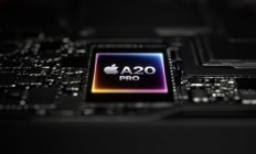 iPhone 18 Pro首发！苹果A20 Pro规格出炉：7核GPU 性能暴涨