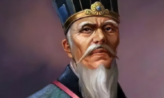 权焰滔天终有尽：梁冀跋扈擅权，一朝倾覆满门殇
